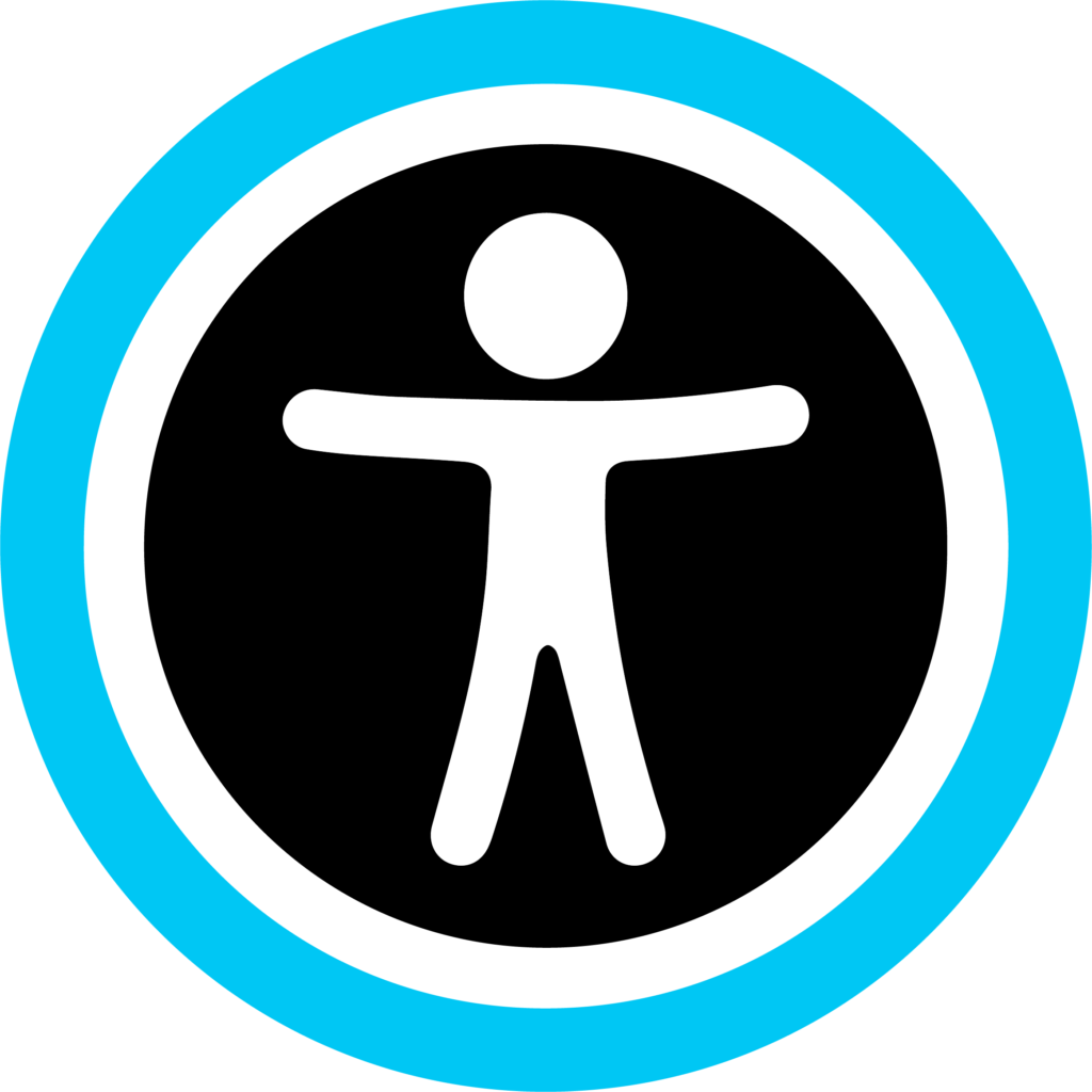 Accessibility Statement