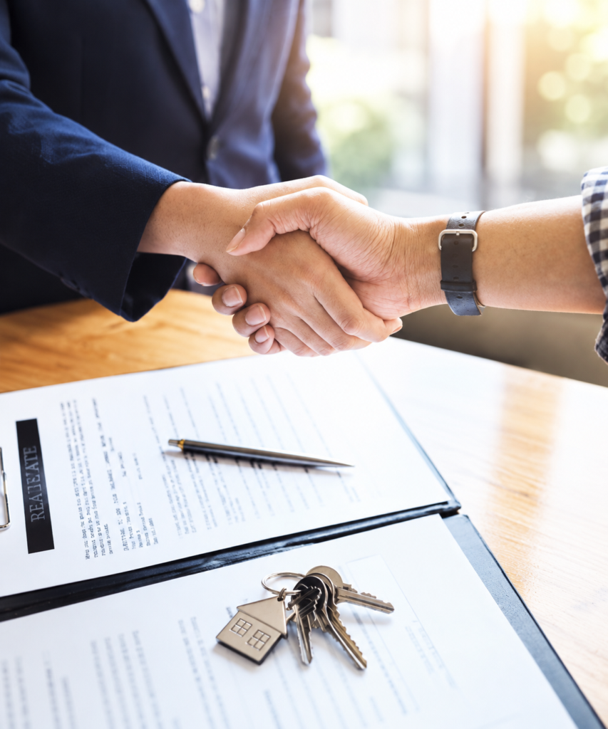 VA loan and veteran-focused lending resources for home buyers