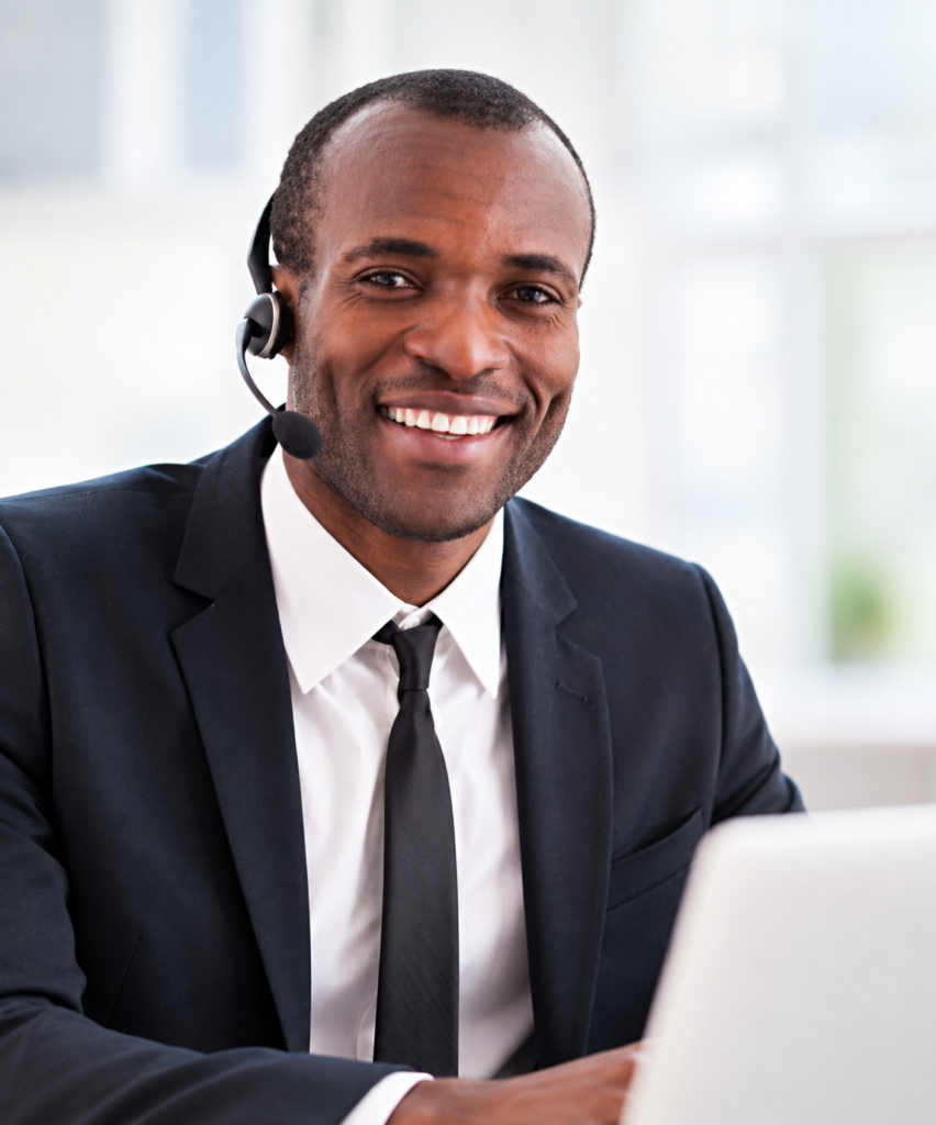 VREB veteran real estate support for home buyers and sellers