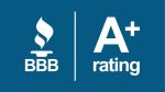 bbb